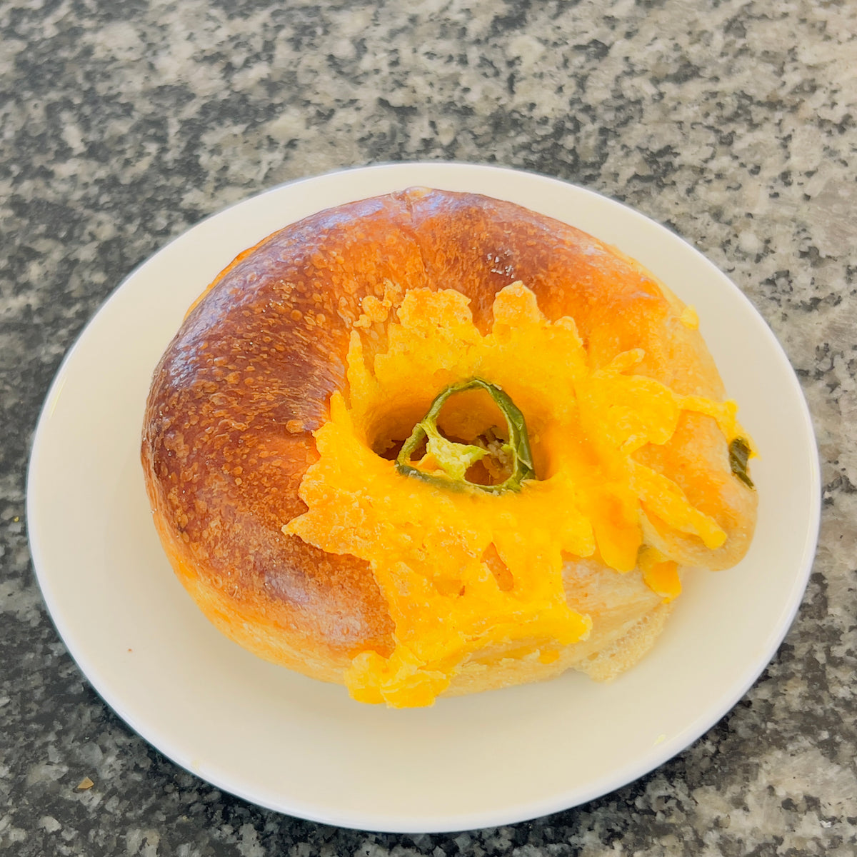 Bagel