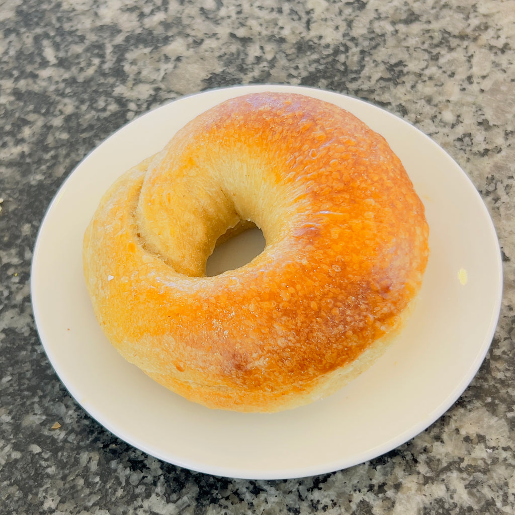 Bagel