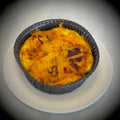 Quiche