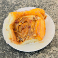 Sticky Bun