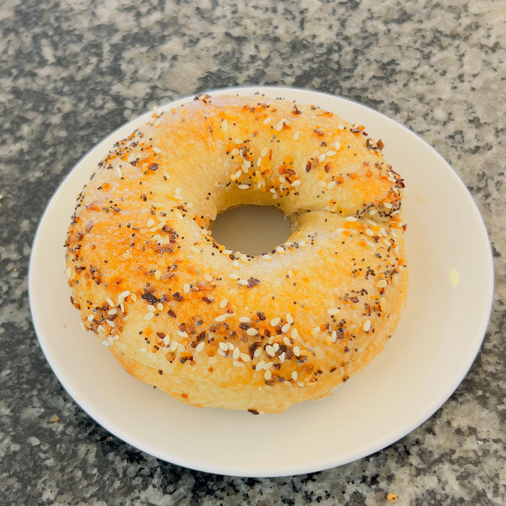 Bagel