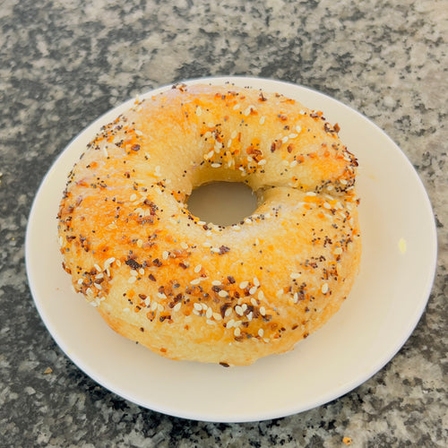 Bagel