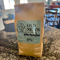 Coffee Beans 1 lb